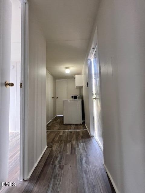 3827 Bizzell Grove Church Road - Photo 12