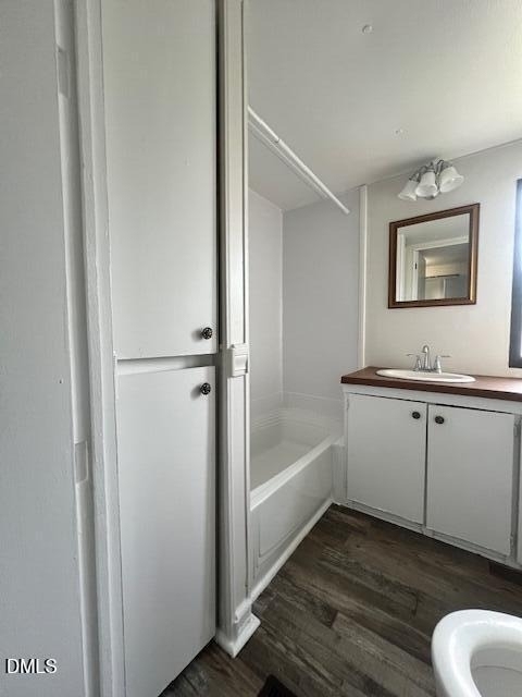 3827 Bizzell Grove Church Road - Photo 11