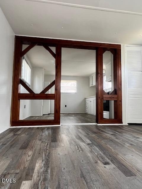 3827 Bizzell Grove Church Road - Photo 3