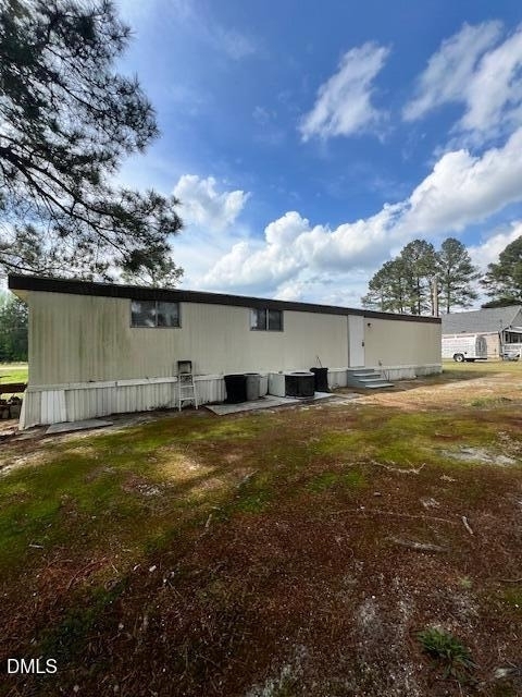 3827 Bizzell Grove Church Road - Photo 2