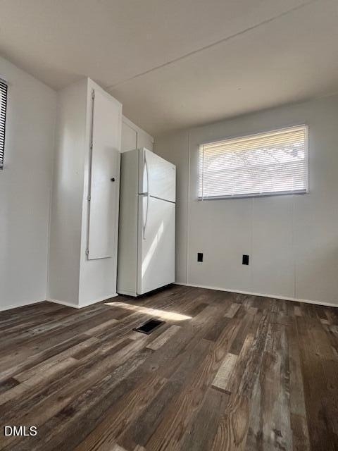 3827 Bizzell Grove Church Road - Photo 5