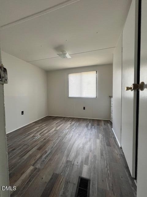 3827 Bizzell Grove Church Road - Photo 9