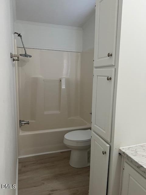 2310 Black Creek Road - Photo 16