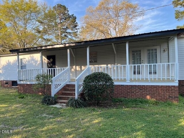 2310 Black Creek Road - Photo 20