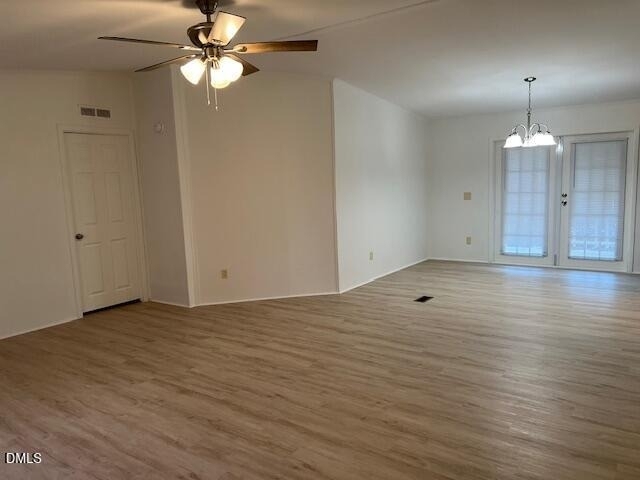 2310 Black Creek Road - Photo 1