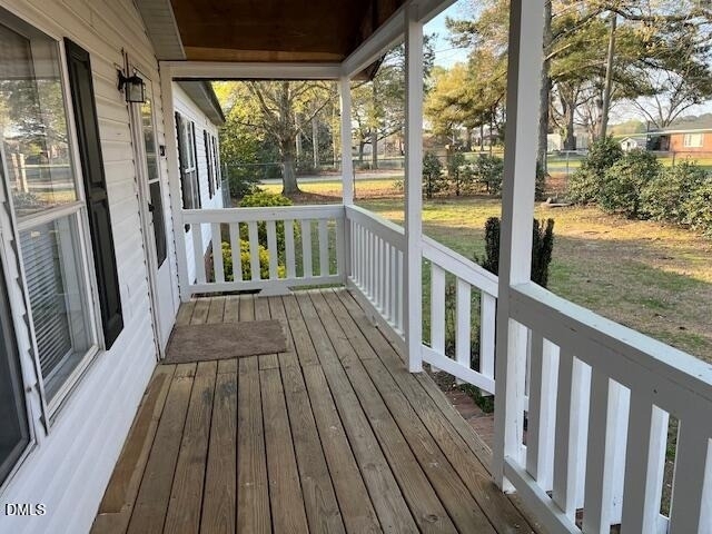 2310 Black Creek Road - Photo 19