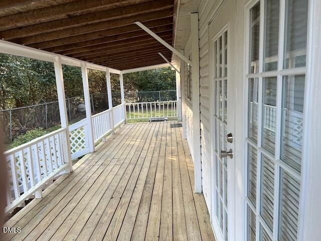 2310 Black Creek Road - Photo 18