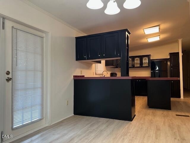 2310 Black Creek Road - Photo 4