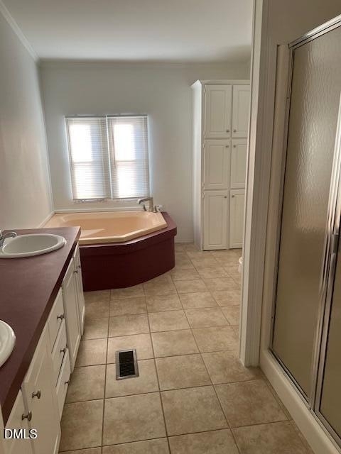 2310 Black Creek Road - Photo 14