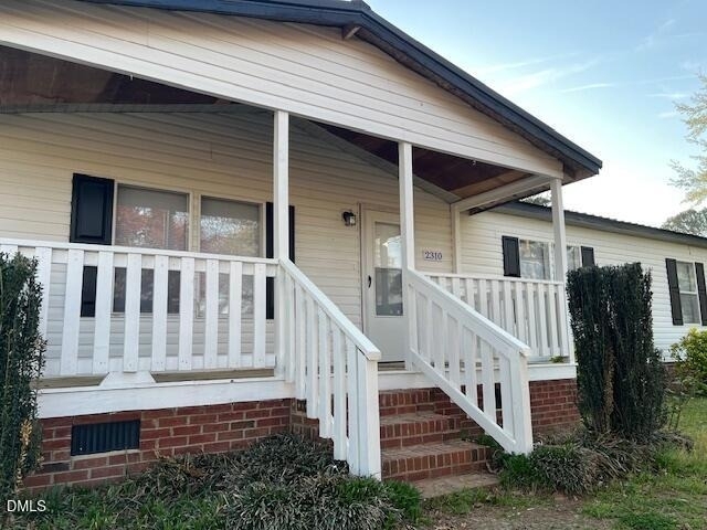 2310 Black Creek Road - Photo 21