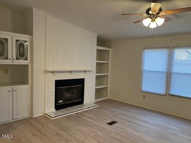 2310 Black Creek Road - Photo 3