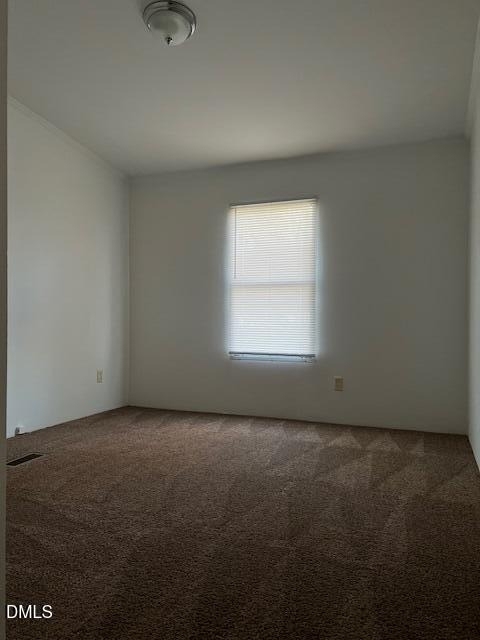 2310 Black Creek Road - Photo 10