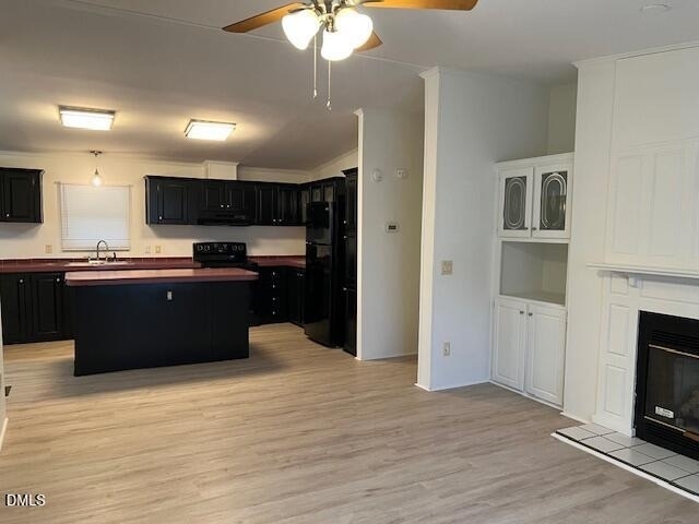 2310 Black Creek Road - Photo 2