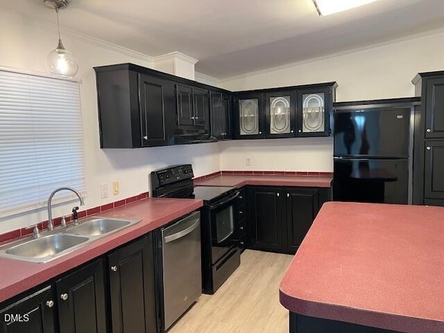 2310 Black Creek Road - Photo 5