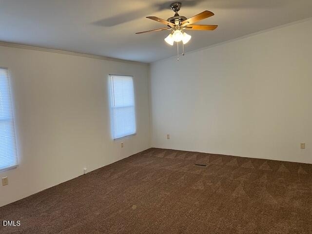 2310 Black Creek Road - Photo 7