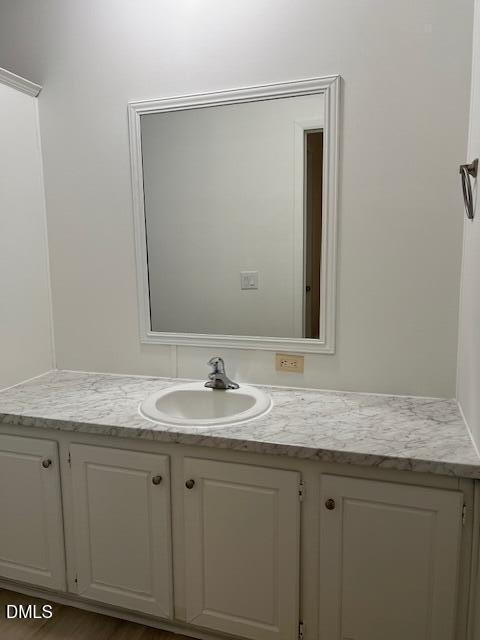 2310 Black Creek Road - Photo 15