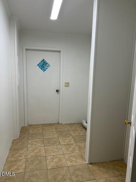 2310 Black Creek Road - Photo 17