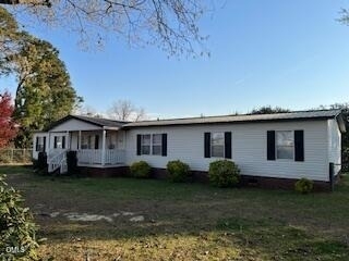 2310 Black Creek Road - Photo 0