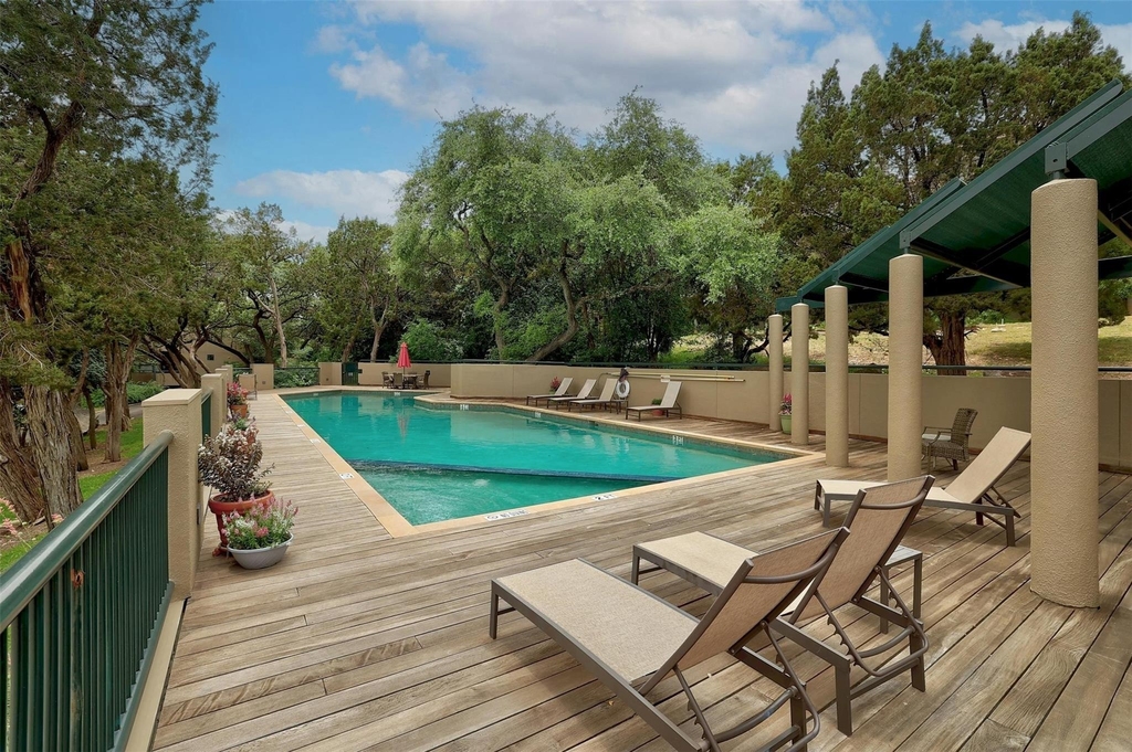 1735 Spyglass Dr - Photo 23