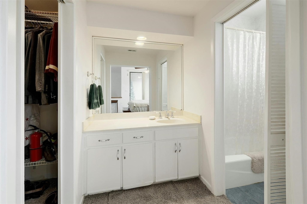 1735 Spyglass Dr - Photo 14