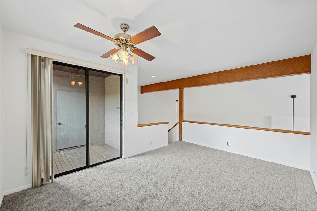 1735 Spyglass Dr - Photo 12