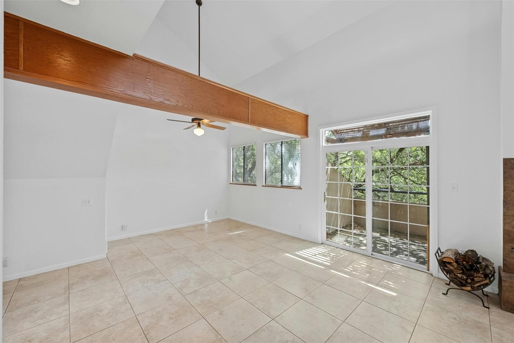 1735 Spyglass Dr - Photo 13