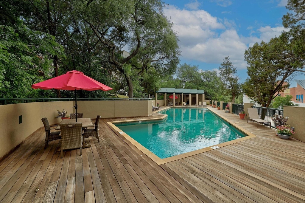 1735 Spyglass Dr - Photo 22