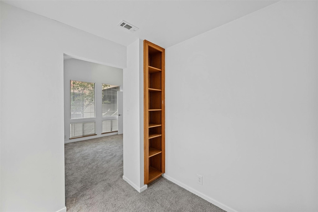 1735 Spyglass Dr - Photo 15