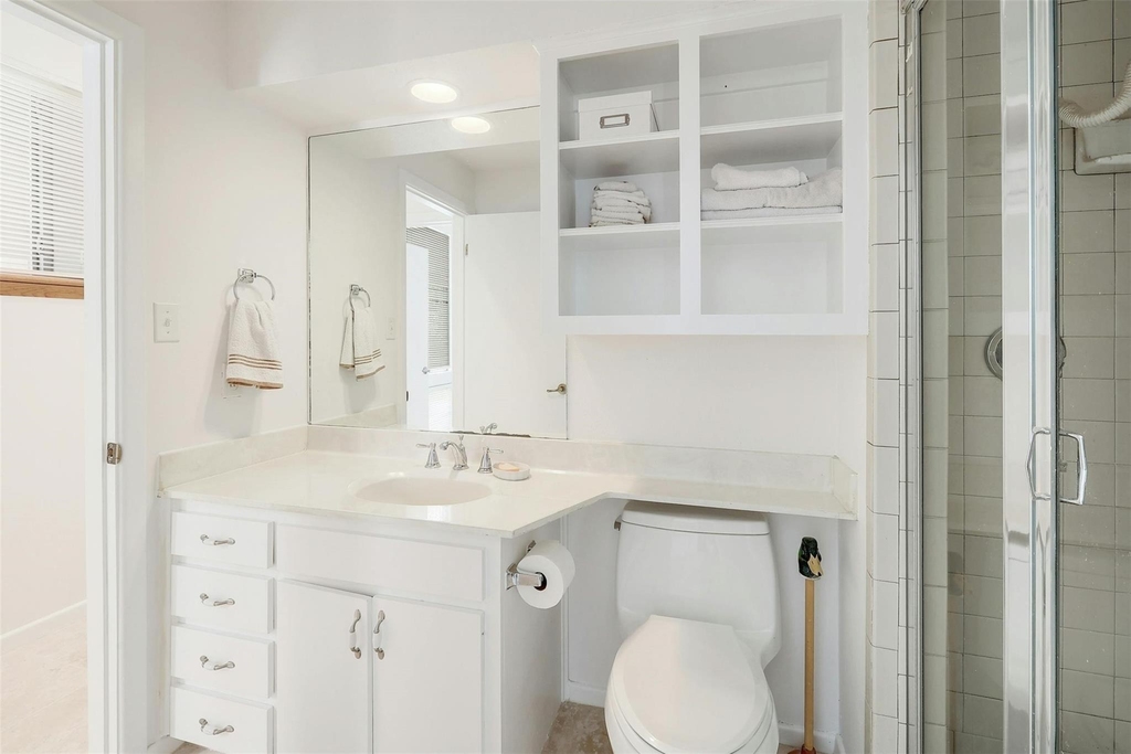 1735 Spyglass Dr - Photo 18