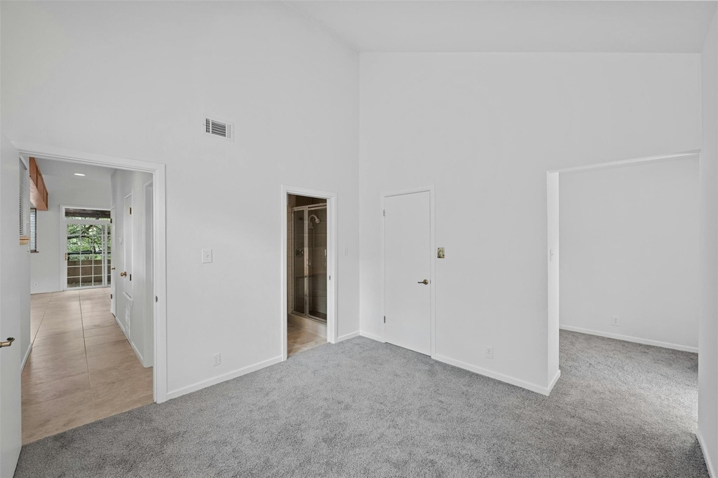 1735 Spyglass Dr - Photo 19