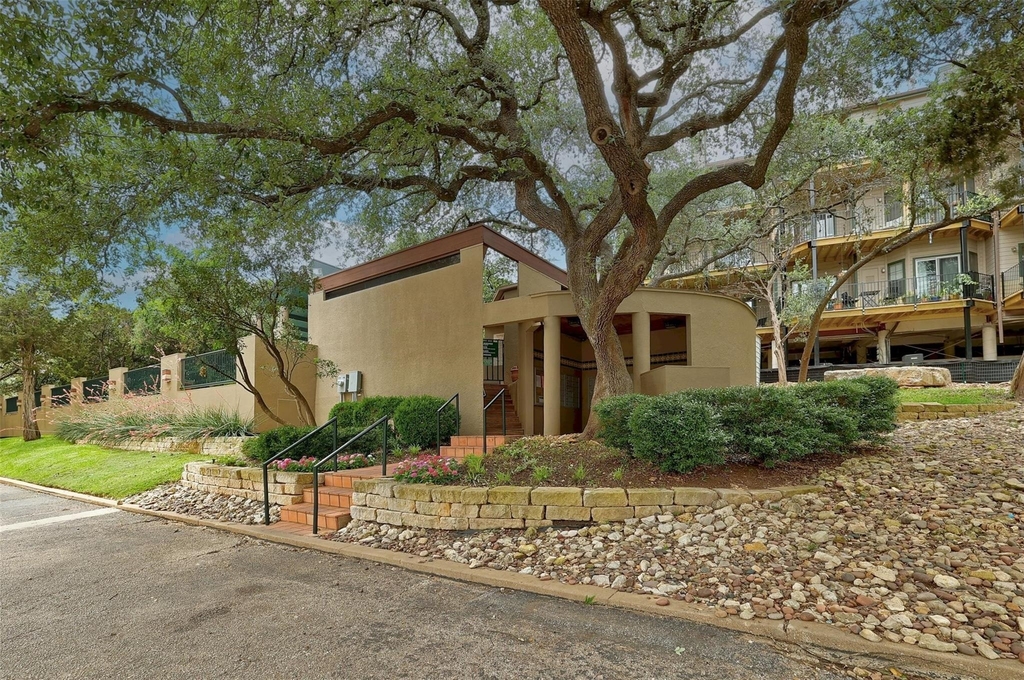 1735 Spyglass Dr - Photo 24
