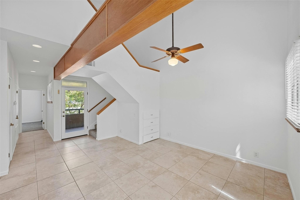 1735 Spyglass Dr - Photo 8