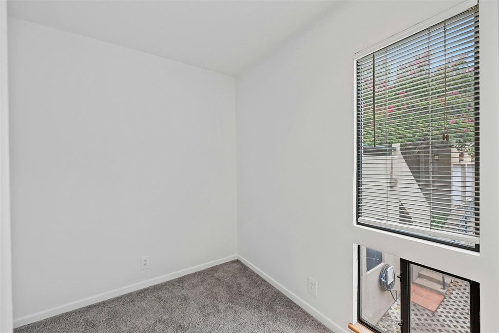 1735 Spyglass Dr - Photo 16