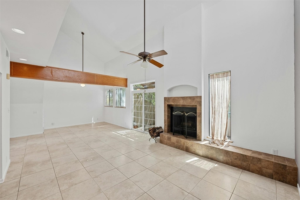 1735 Spyglass Dr - Photo 9