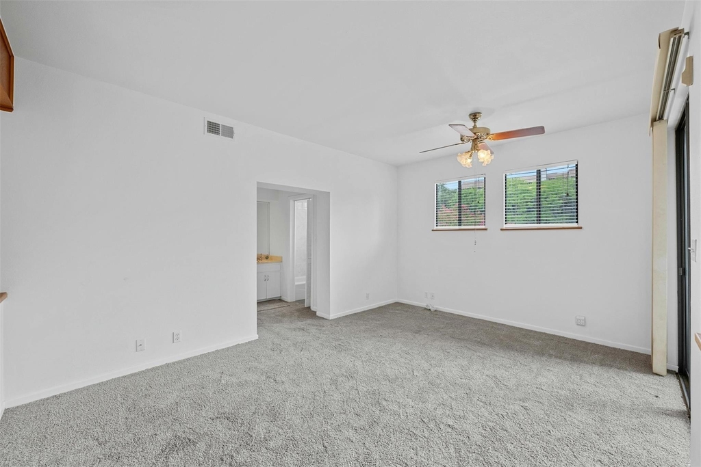 1735 Spyglass Dr - Photo 21