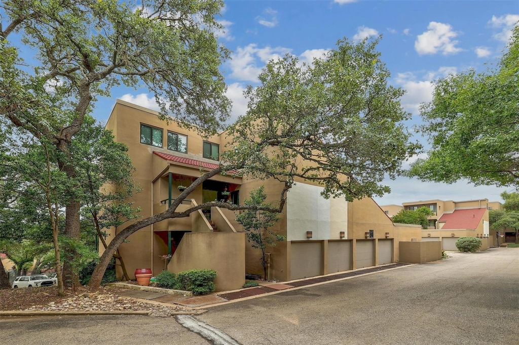 1735 Spyglass Dr - Photo 29