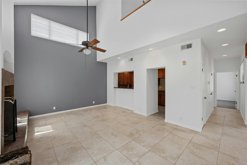 1735 Spyglass Dr - Photo 11