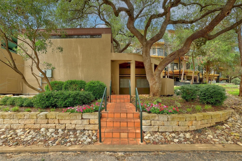 1735 Spyglass Dr - Photo 25