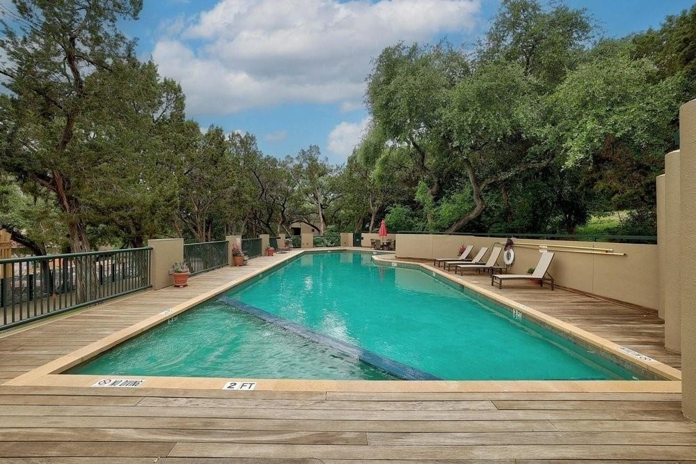 1735 Spyglass Dr - Photo 0