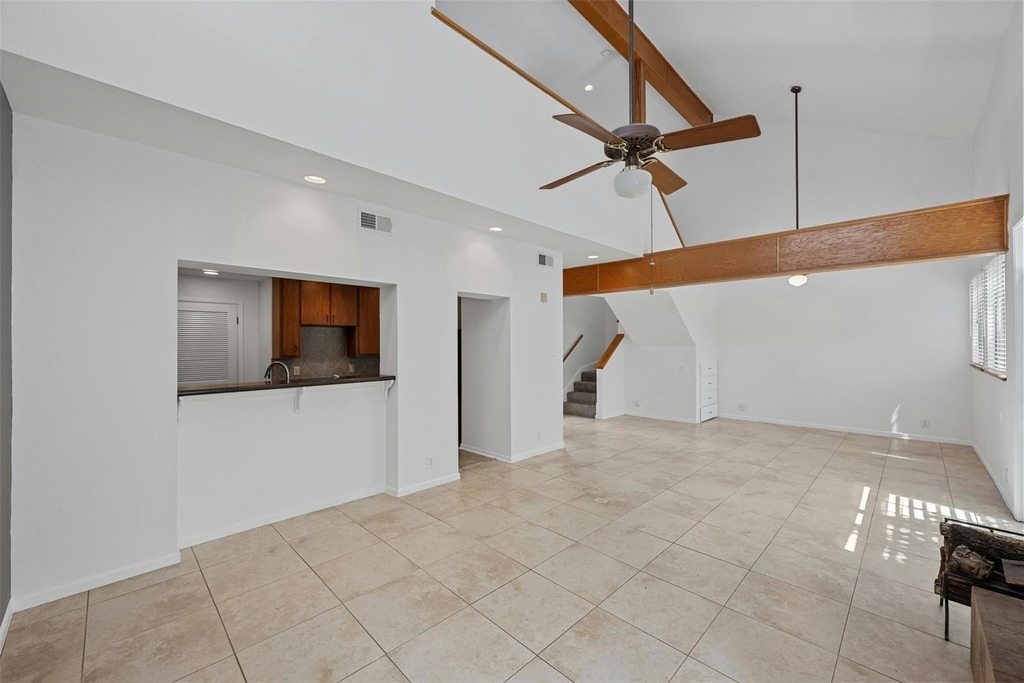 1735 Spyglass Dr - Photo 10