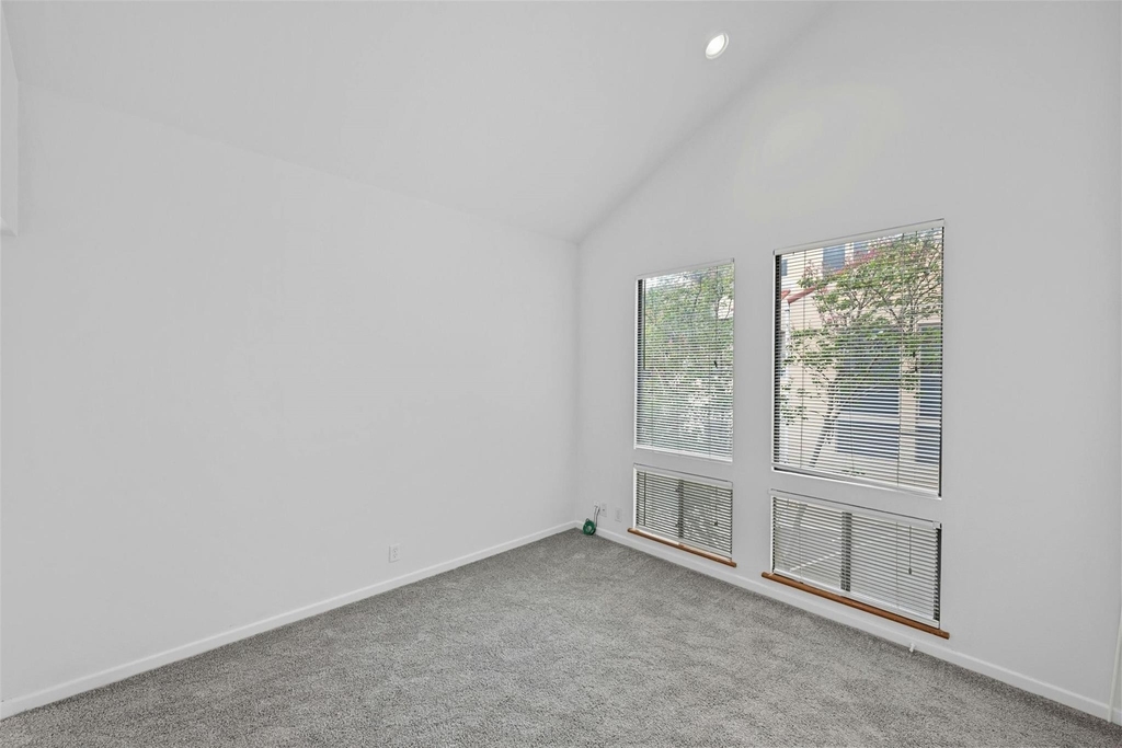 1735 Spyglass Dr - Photo 20