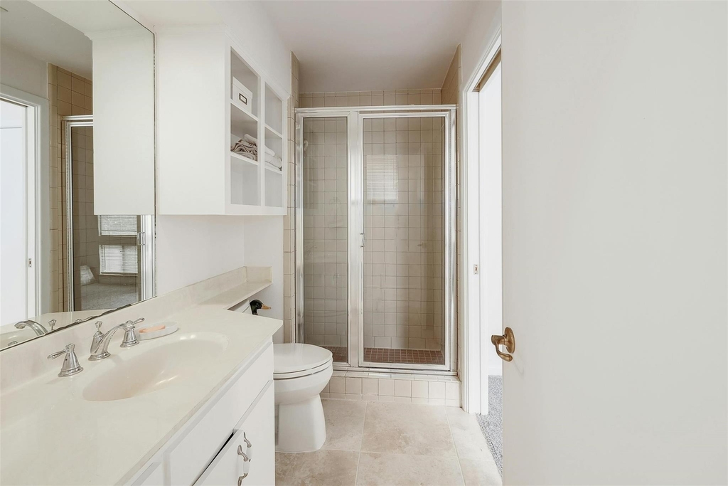 1735 Spyglass Dr - Photo 17