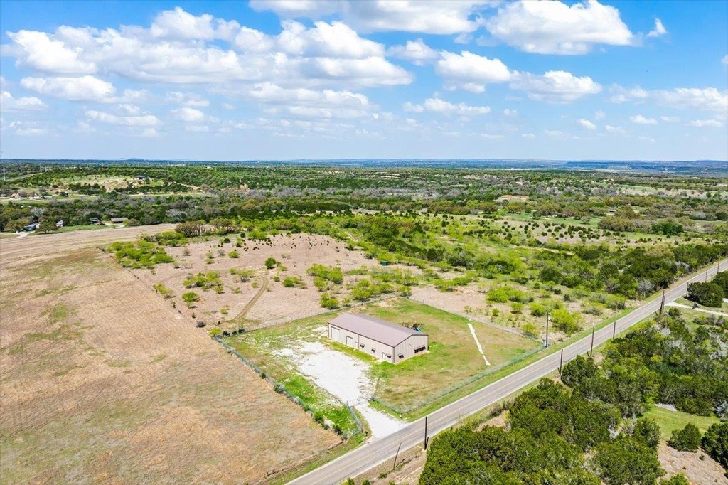 300 County Road 407 - Photo 34