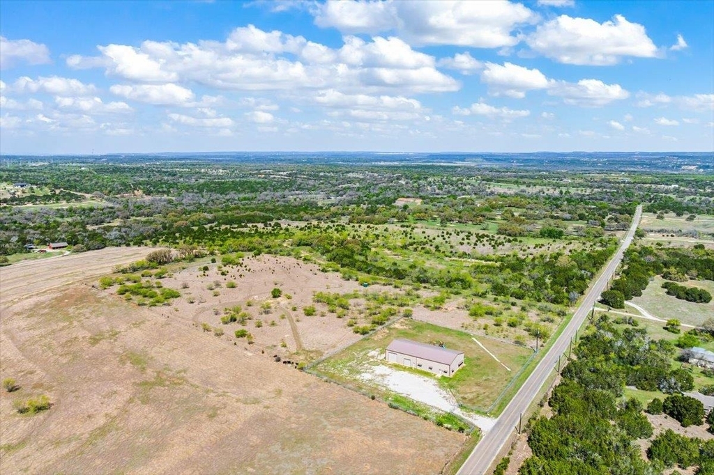 300 County Road 407 - Photo 35
