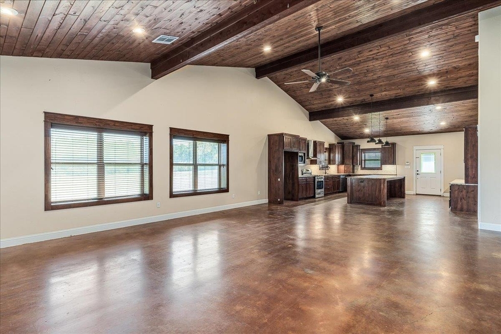 300 County Road 407 - Photo 8