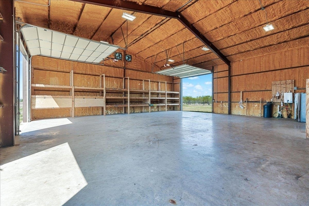 300 County Road 407 - Photo 26