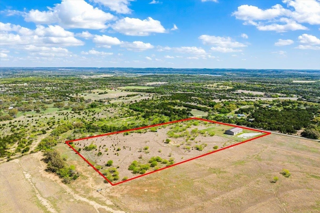 300 County Road 407 - Photo 1