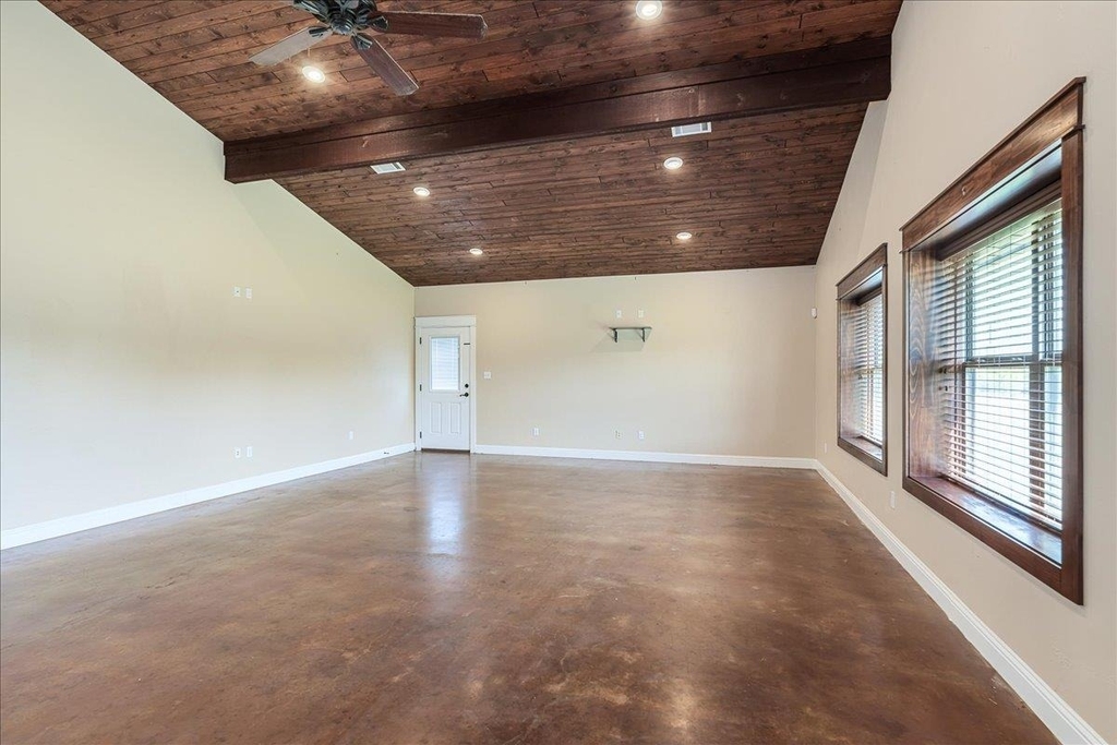 300 County Road 407 - Photo 6