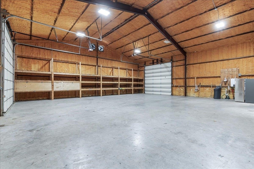 300 County Road 407 - Photo 17