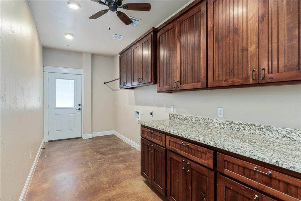 300 County Road 407 - Photo 9